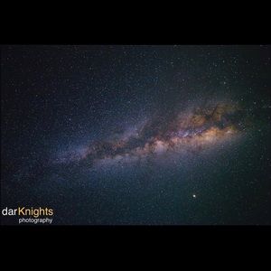 Meet your Posher, Mckenna